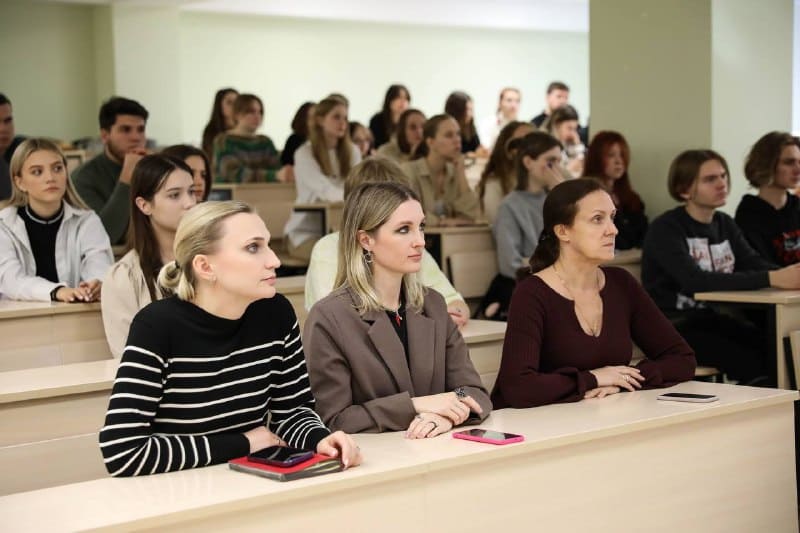 ������� "����� ������" ���� ����������� � ��������� "������ ���������� �������"