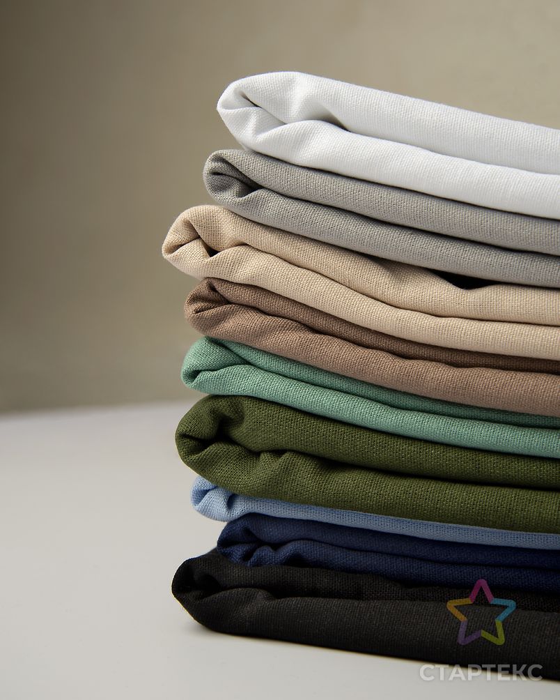 ���� �� 30.06. ������� ����� ������ ��� ����, ��� ������, ��������� �� ����*����. �������� ��������-78