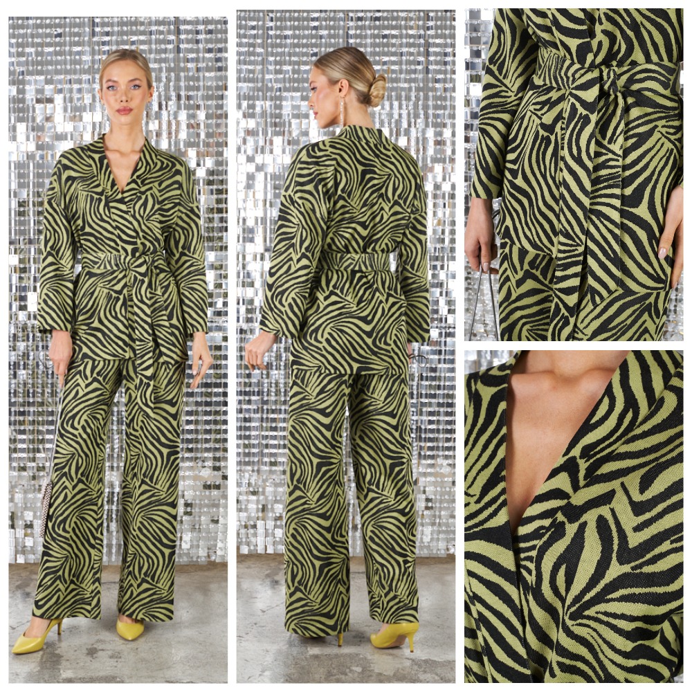 ��������� ������  �� ������� � 1000 ���! ���� ����� 3990+% ! � ������� ���� 12 000 !! ��� ����� ������ . � �������� ���� ����� �� ����� �����! �����! �������� ��������!