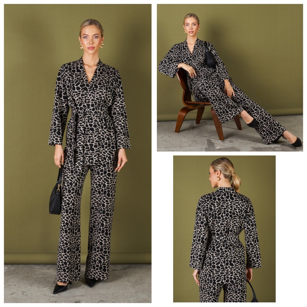 �� ���� ������ �� ����� ������� �������!    ��� ���� ������!  � ���� ����� ������� ��������! ����� �� ��� ������ !