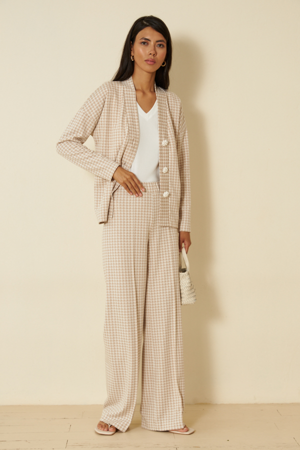 ������������ ���.. �� ��� �� ������ � �������!! ���� ������� ������������ ��������! ������� ����� � ��������!