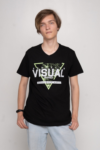 ������� �������� � �������. ��������. ������� �������� ������������ ���������� �� 230 ���.