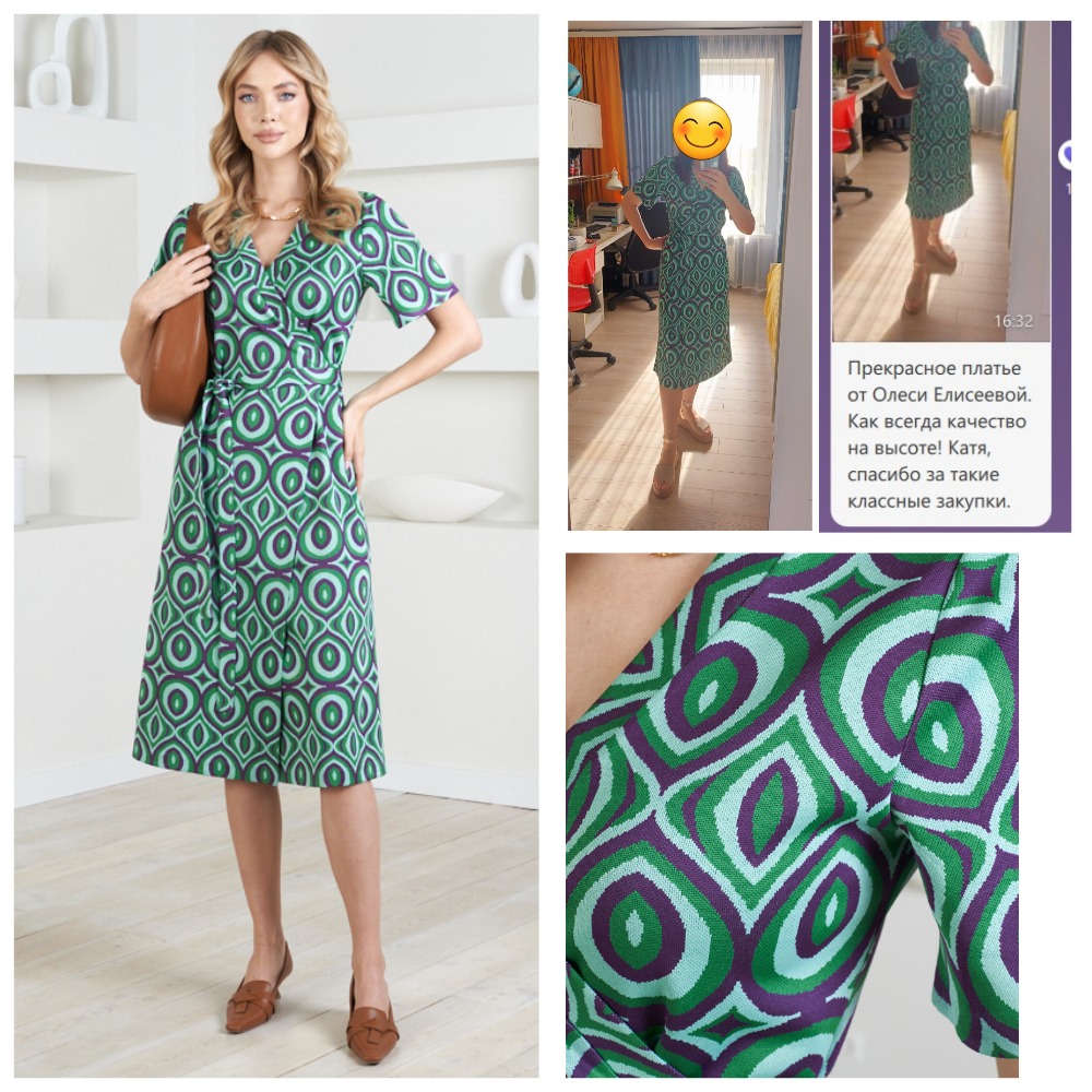 ��� ������ �� ��������� �� ��������� ���������! �� ������� 50% !!! ����� 1490+% ! ��� ����������! ����� + ��� �����!