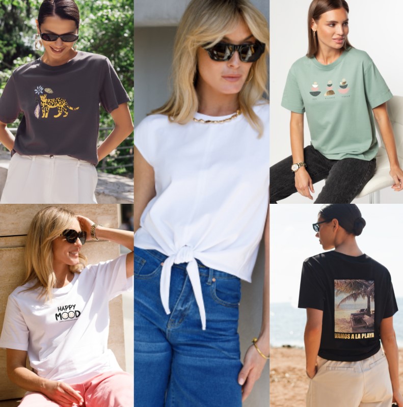 ������� ������� - ��� ��������� ���� VILATTE!  ���� �� ������� � 11.00!