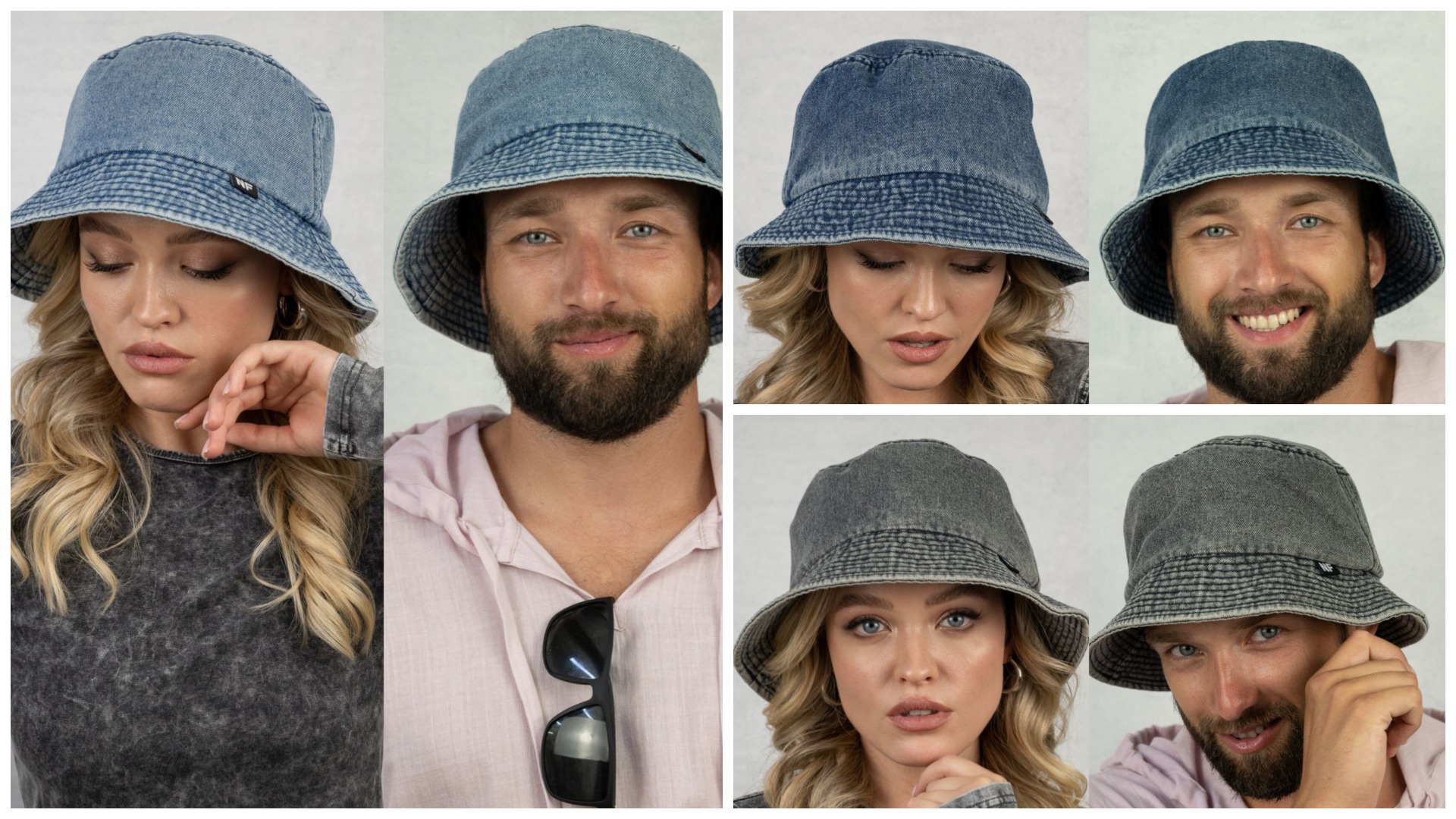 �������! ������� / ������� ������ ������. 350���.