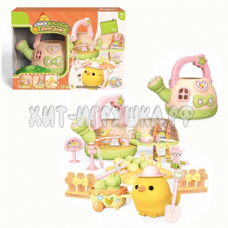 [b]���� �������. ����� ���������� �������. ������� ����� �����������. ����������.[/b]