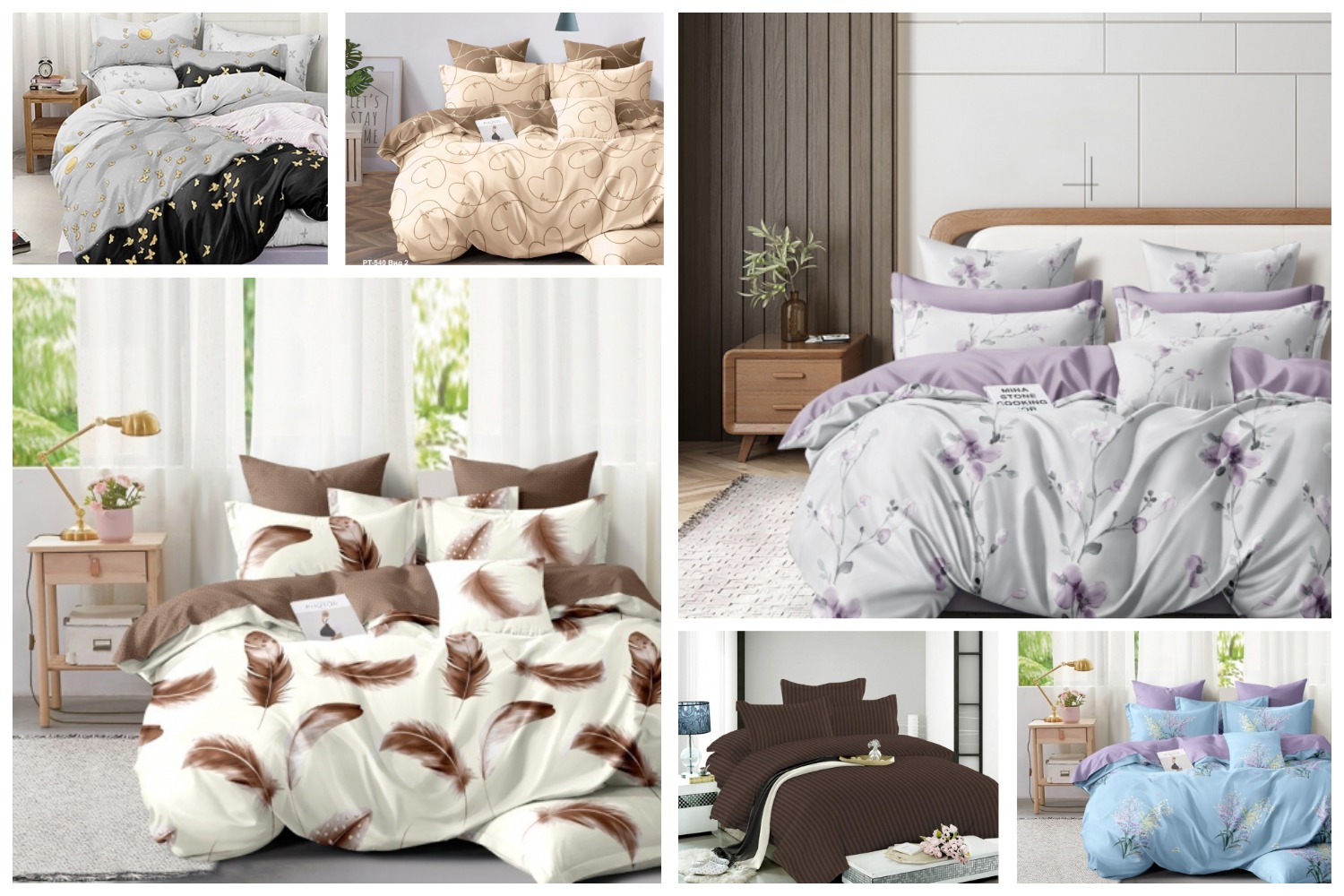 Lu@Teks-���������� ����� ������� � ������ �������! �� ����� ���� � �������! ������� ��������-��������� ����������� ���������! � ��� �� �������, ������!