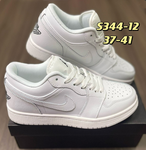 ���� �������. ����������� ����� ����������! ����������� ���� � �����! ��� �� 1200�!