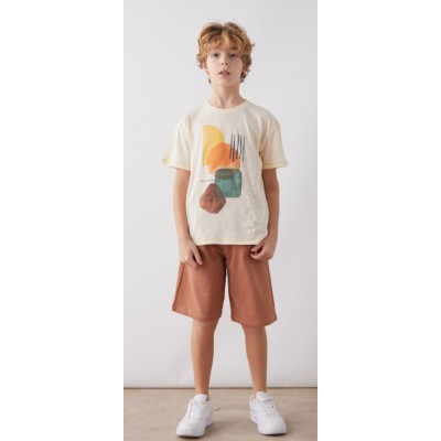 ���������������!!!