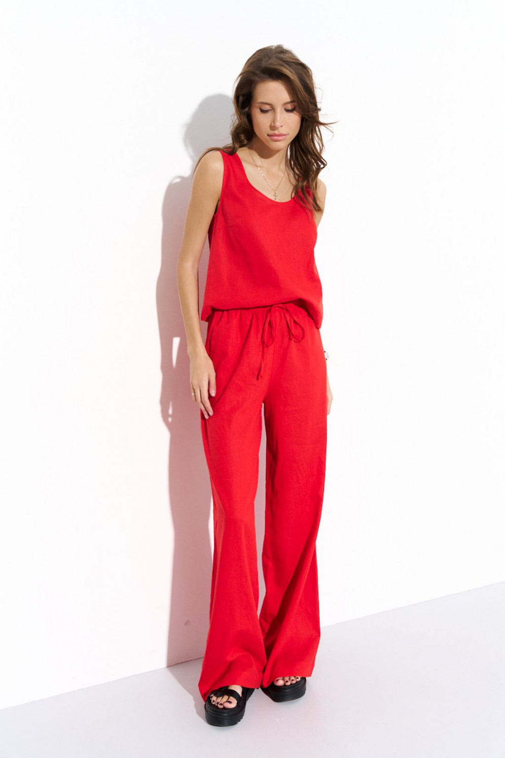 ������� ������!!!!!!!!