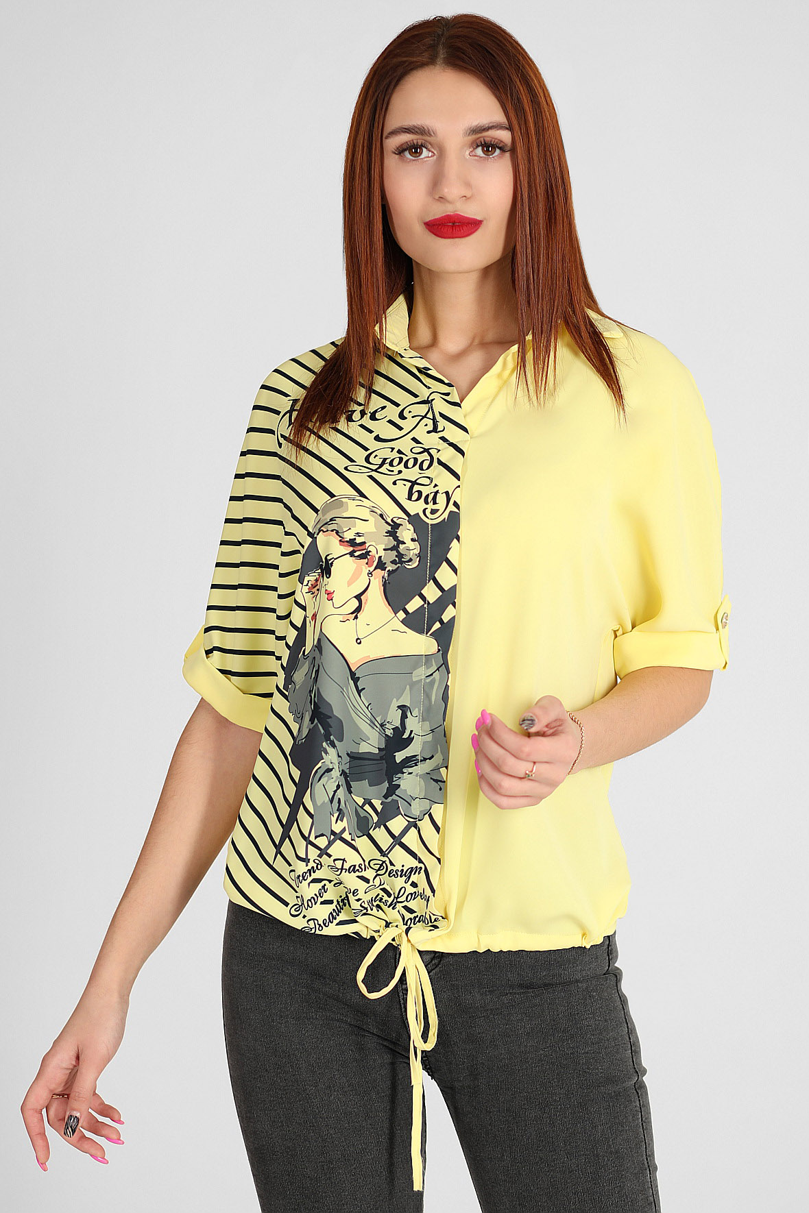 ���� �� �������! �������� ��������! ��� ����, ����� � ����� �� 690 ���., ����� � ������� �� 590 ���., ������ �� 390 ���..