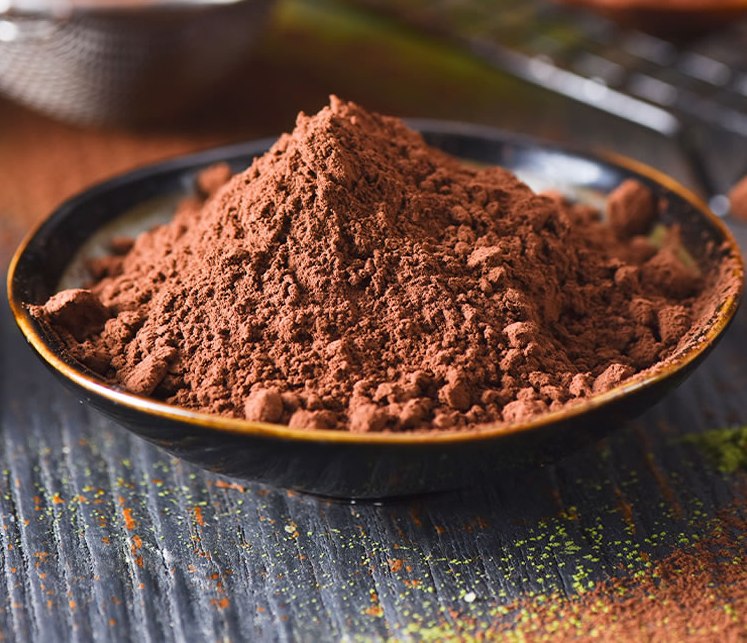 �������-���������, ����������� ��� ���. 