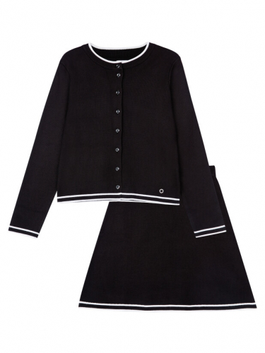 ����� ���� �����! ���� ���� ��� �������!