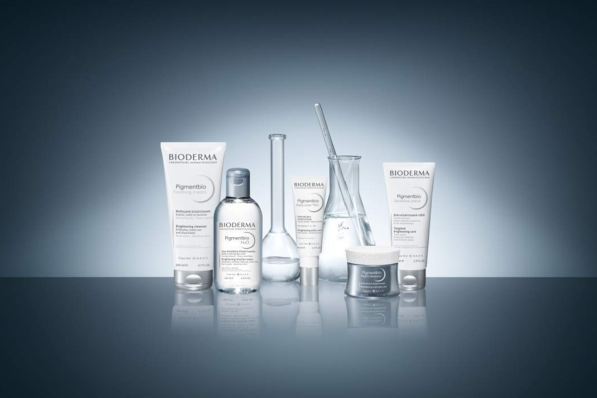 �������� ������! Vi�*h�, �v�n�, Bi�d*�rma, Uri�g�, W�*l�d�, �o��, ���d�mi� � ��.- 79