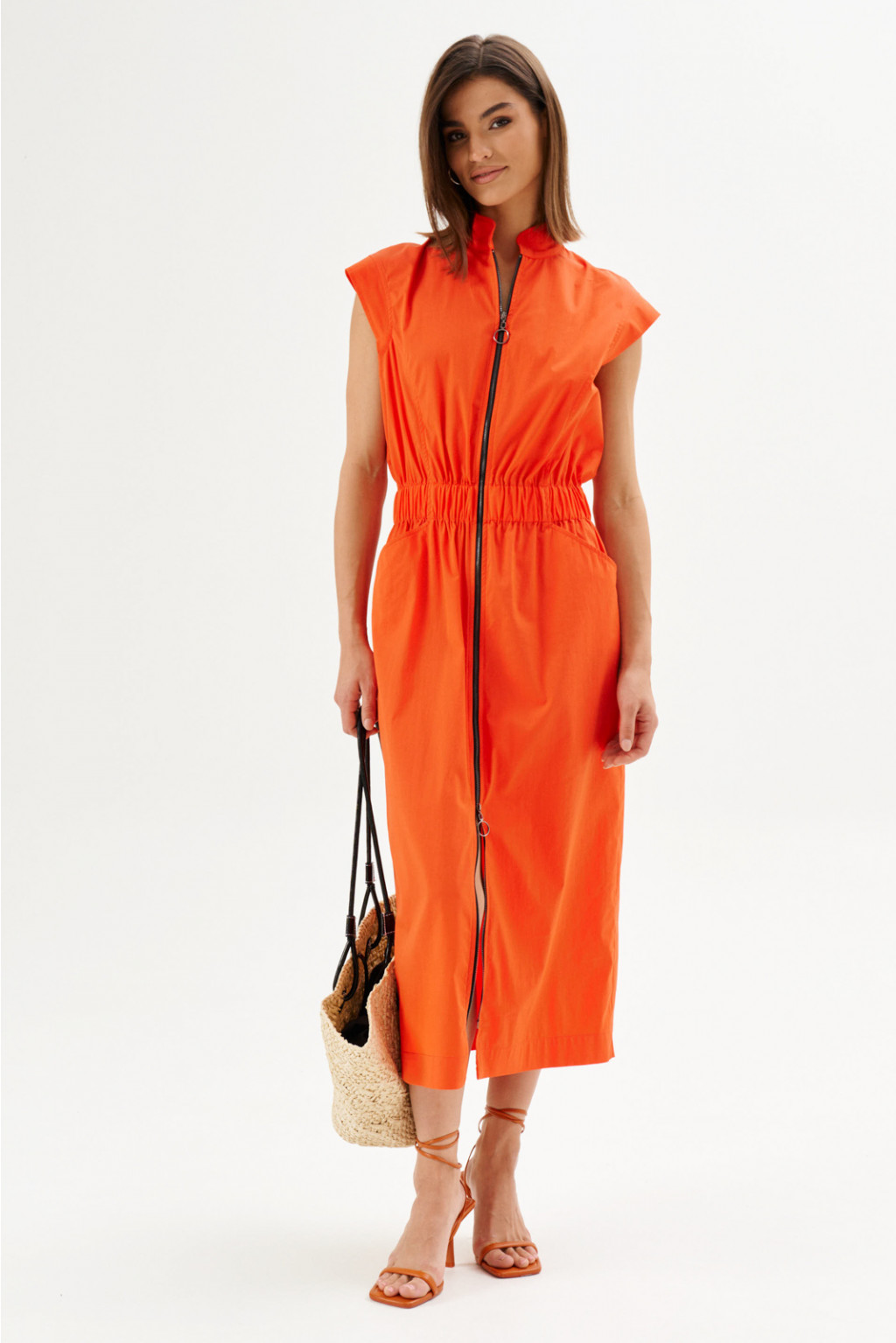 �����!����� � ��������!