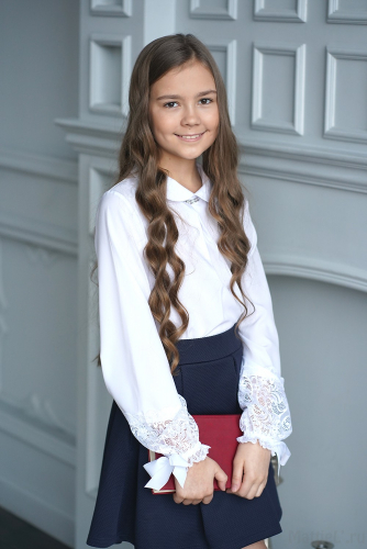 ��� 5 �� ��������!!! 100% ���!