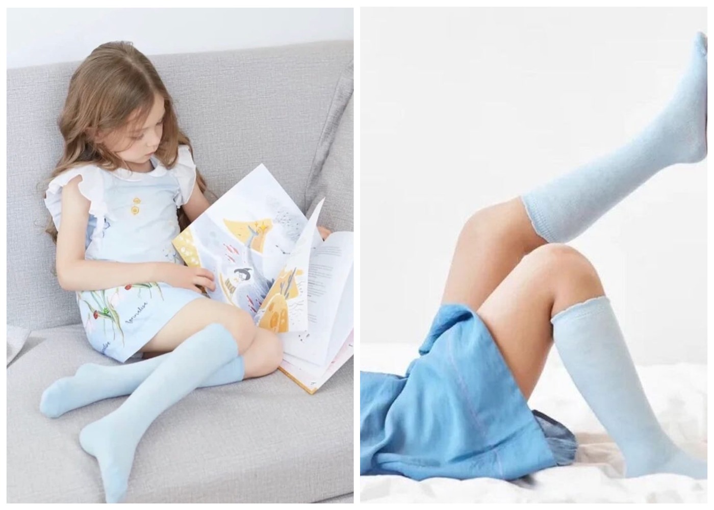 � �������! ������, ������ � ������������... ������� ���� - ��� ����������� ����, ������ �����, ��������� ������� � ������� ������ Peppy Woolton! �. 31-34