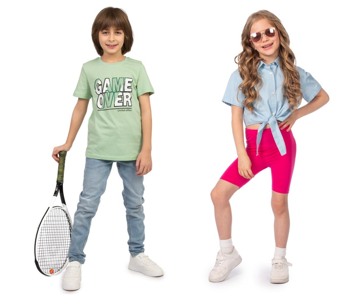 ������ �� ��!!! Elementarno - ���������� ������ ��� �������� ����� � ����������!