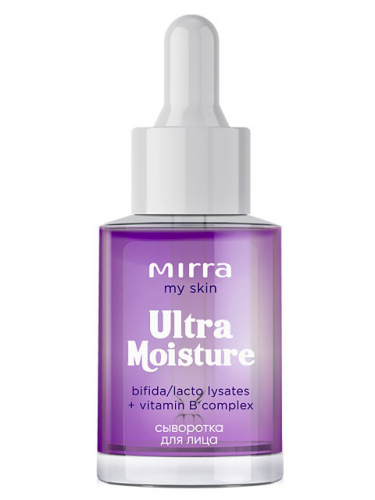 ������ � 24 �� 30 ���� ������ �� ��������� ���������������� � ������� �������������� - 279 ��� (������ 623�) ��� ������� ���������� ���� � �������������� ����������.