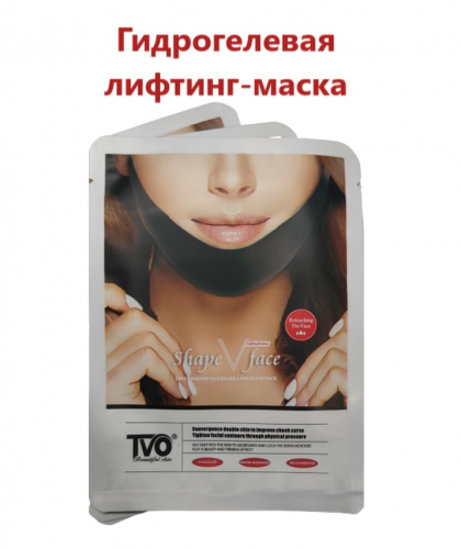�� 02.07 �������� �� 4� ��� �����!�������,������� �����������.�����-20