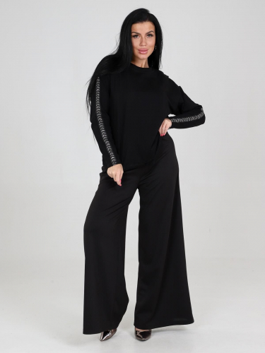 ���!!! ��������� ������� �����!!!