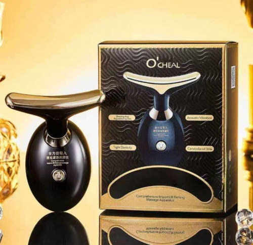 �� 02.07 ����� ���������� �� ������ ��� ������� � ������!�������� ����.�����-20 