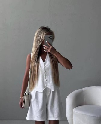 �������!!!