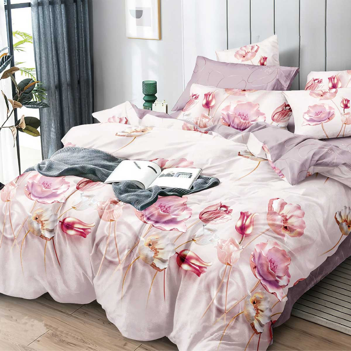 ���� �� 04/07  Viotex ������� ����� ���. ��������� ��� ��� �����. ��������� ���������. �������� �����! ���� ������-�������� ��������! - 47