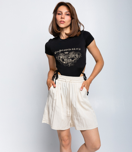 ���������������!!!