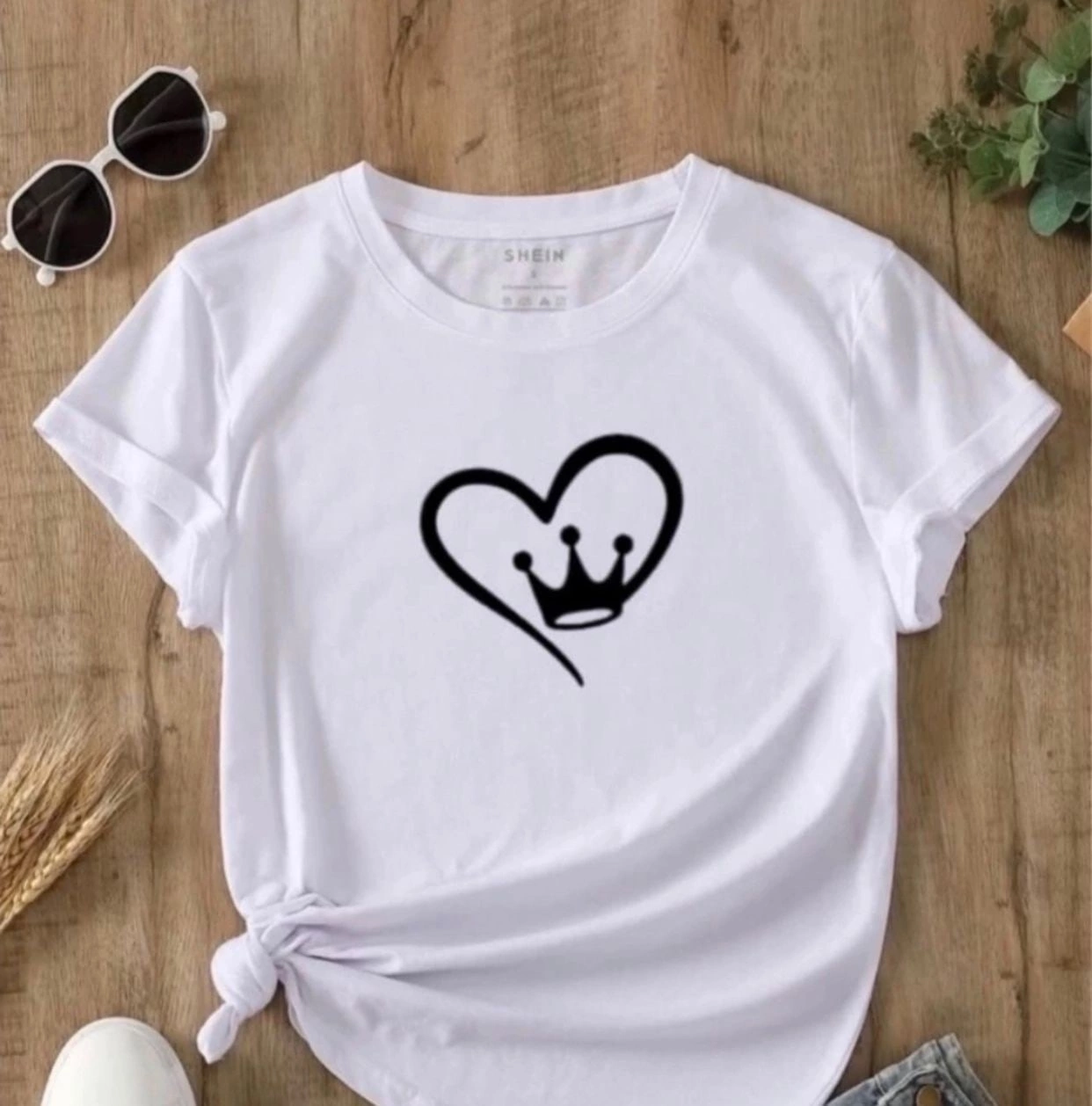 �������� ������� 42/48 ������ - 562,50 ���. � �������