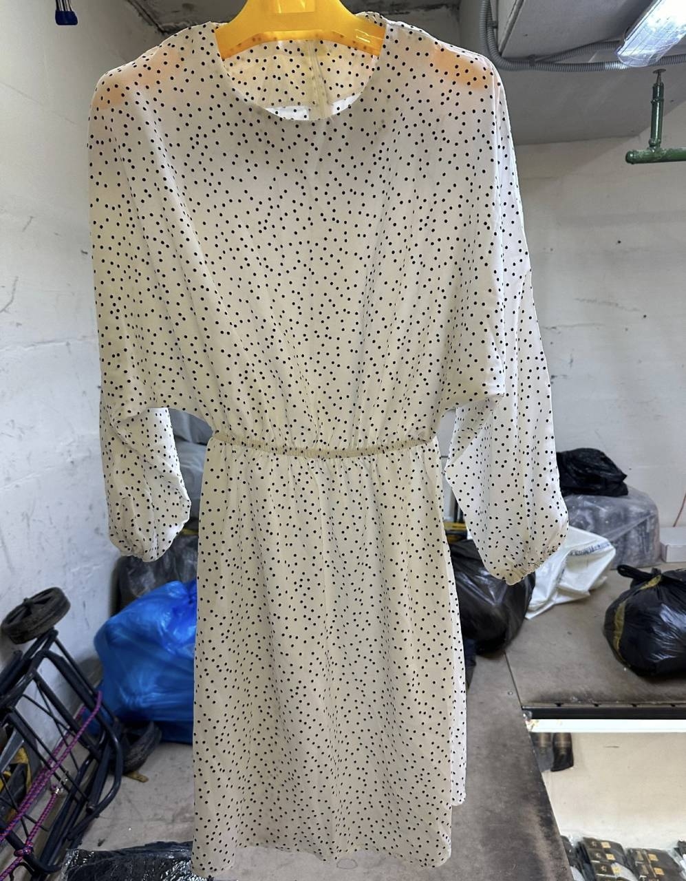 ������ 48 ������ - 500 ���. � �������