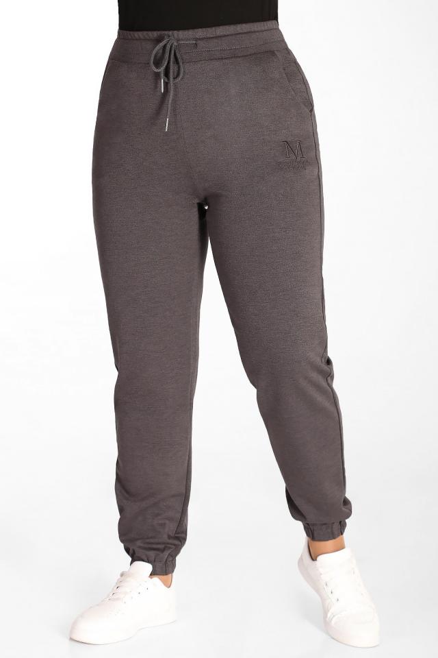 ���������� ����� �� 690 ��� (������ 1349 ���) �������� ������� 50,52,54. �������� ��������