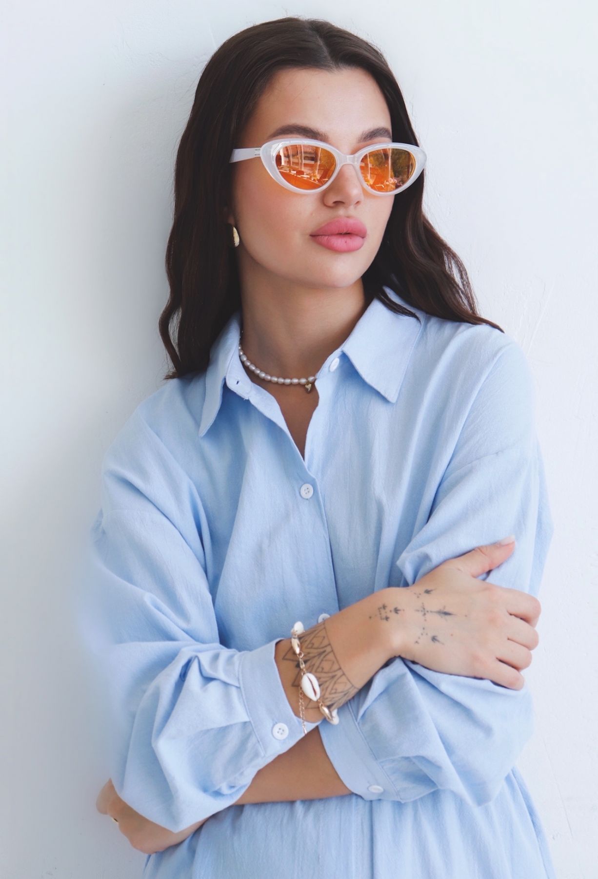 ������ ����� , ������ ����� � ���������� �������������� ������. ������ ���! � Martichelli �������� �������� ����� ����� �� ����� ���� 490 ���.