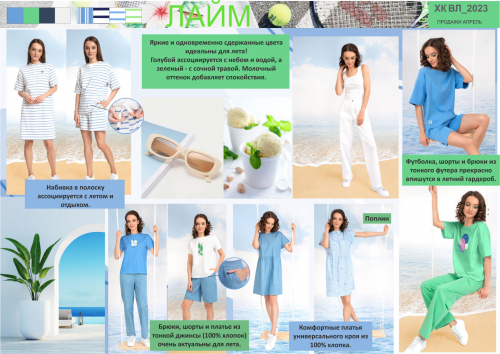 ������� ��.��.�� -30%.  ������, �����, ���.�����������