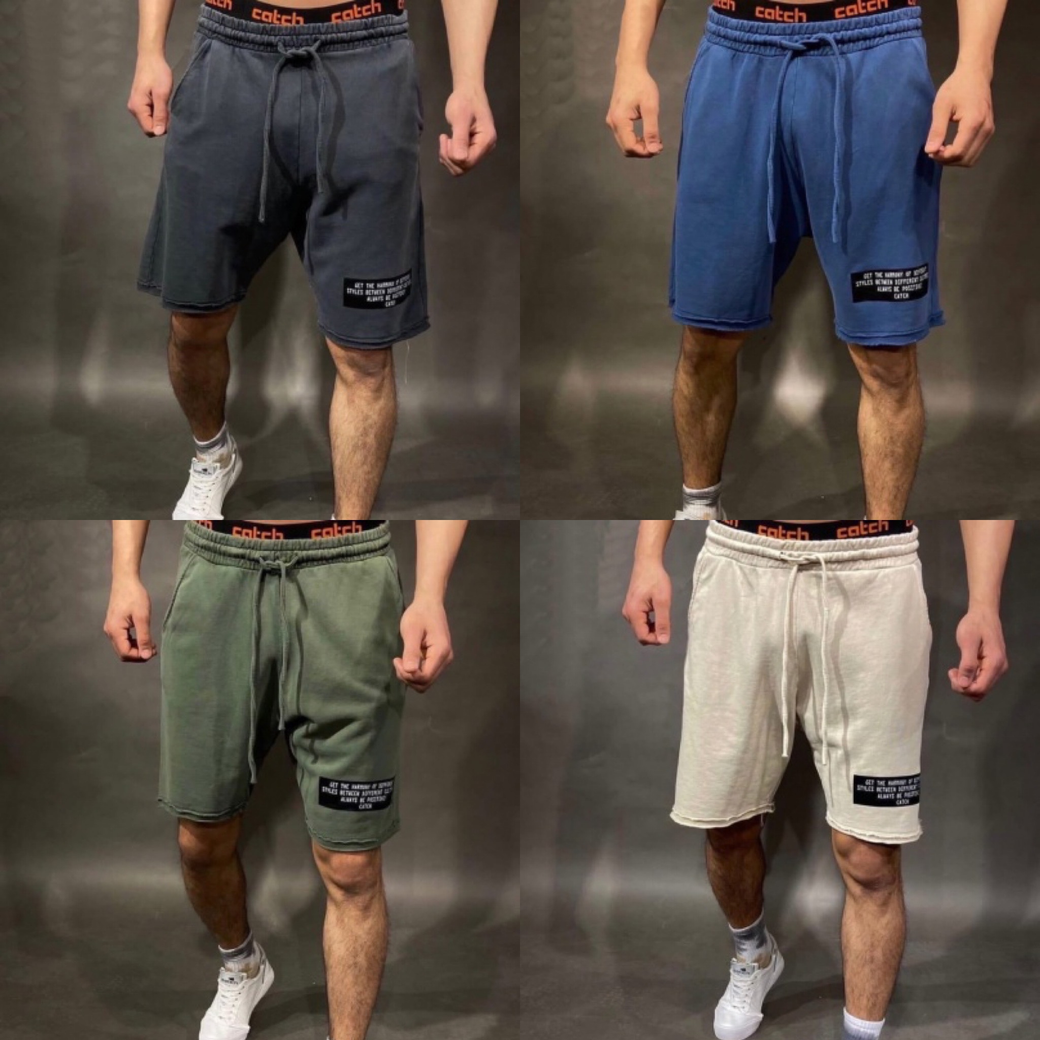 ������� ����� �����-�� ������ ����� �� 565 ���!!!! �������� ��������, �������� �������, ����� ������������ ��������� �� ������ �������!!!! ������� 48-56  