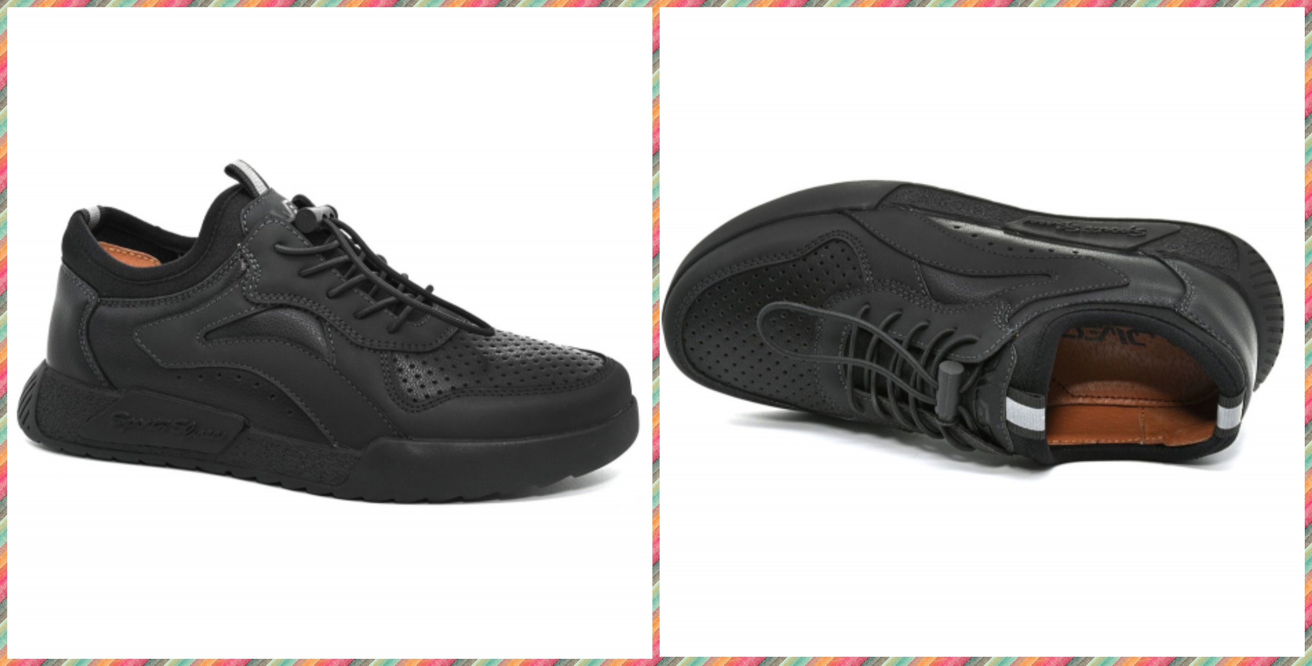 ��� ����� ���� ������� � ���������� ���� �������� ������ �� ��������? ��������� ������� � ����� � �� ������! ������� 33-39! ����� 1260 ������!