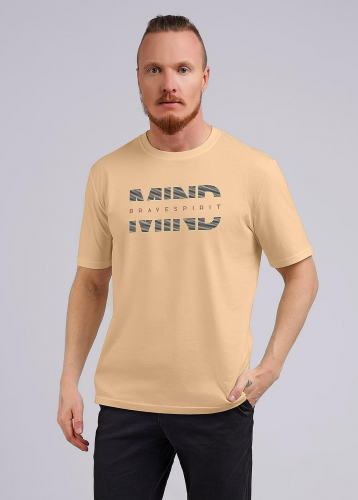 ������� ��.��.�� -30%.  ������, �����, ���. ������