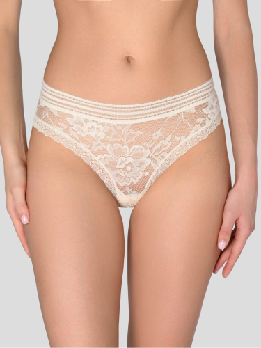 ������ ������ ������. ������ ����� � �������� ������ �� ������ I*N*DEFINI