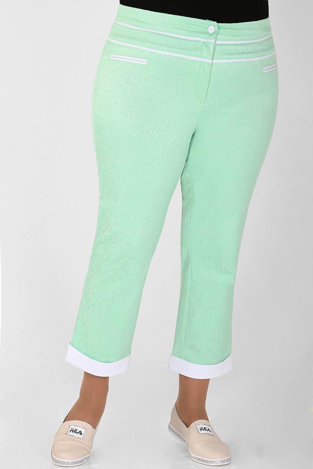 ������ ����� �� 690 ��� (������ 1449 ���) �������� ������� 56,58,60. ���� ���, �������� ��������