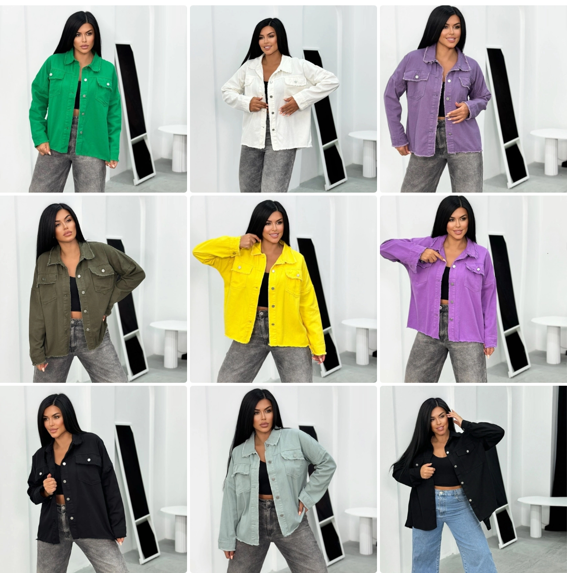 ��������� ������� ����� �� 1130 ���+% ������������ �����, �������� ����� ������, ������������ ������� ��������� ����� ��� ���� ����������� ���� ������� 46-54 ( � ������) 