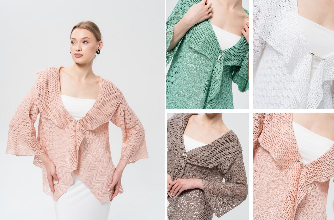 �������!!! �������� ��������� ������! 7 ��������� � �������. ������� ������ 46-52. ���� ����� 850 ������