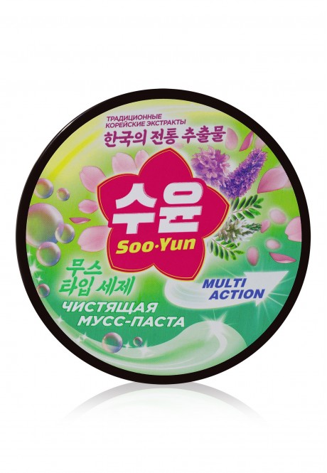 ����������!!! �������!!!! �������� ����-����� Soo-Yun ������ 2 ��� �� 185 ���