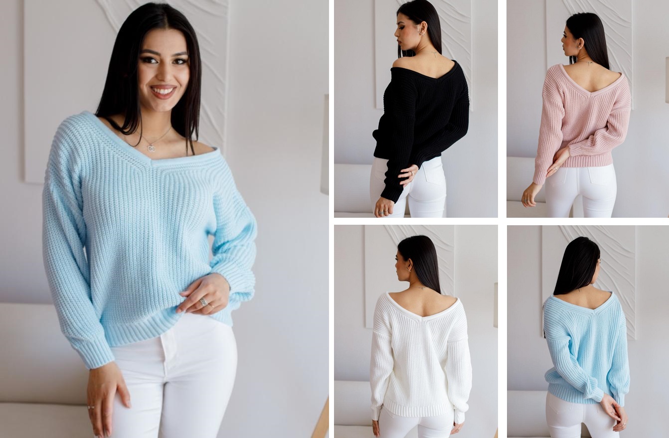 �������� �������� � V - �������� ������� �� ����� � �����. ������ ������ 42-48. ���� 900 ������  