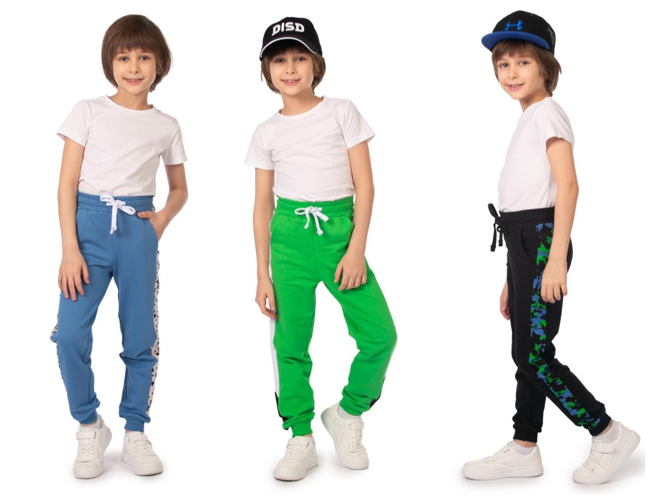 ������ ������ �� 405� ������ ���������� ����� � ��������� �� ������ 2-� ����� ��� ���������. ����� �� �����! ������� 98-122