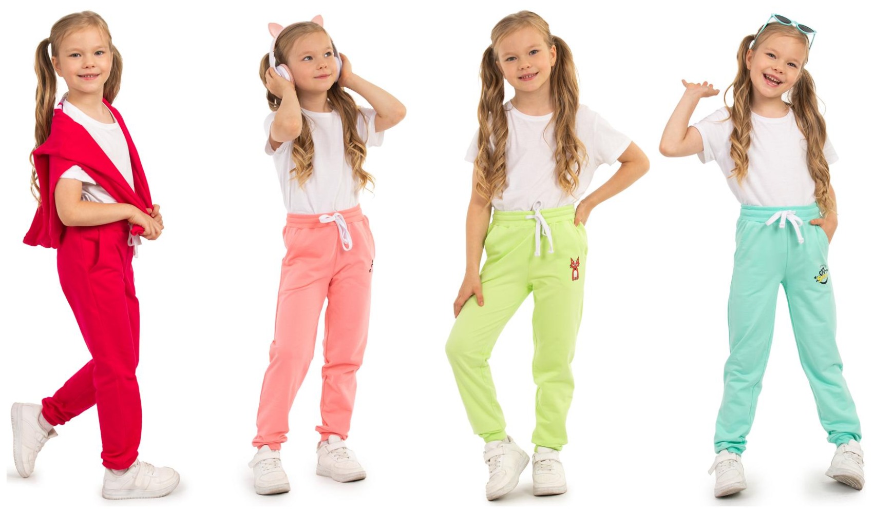 ������ ������ �� 422� ���������� ������ �� ������ 2-� ����� ��� �������! ����� � ������ ���������, ������� 98-122 