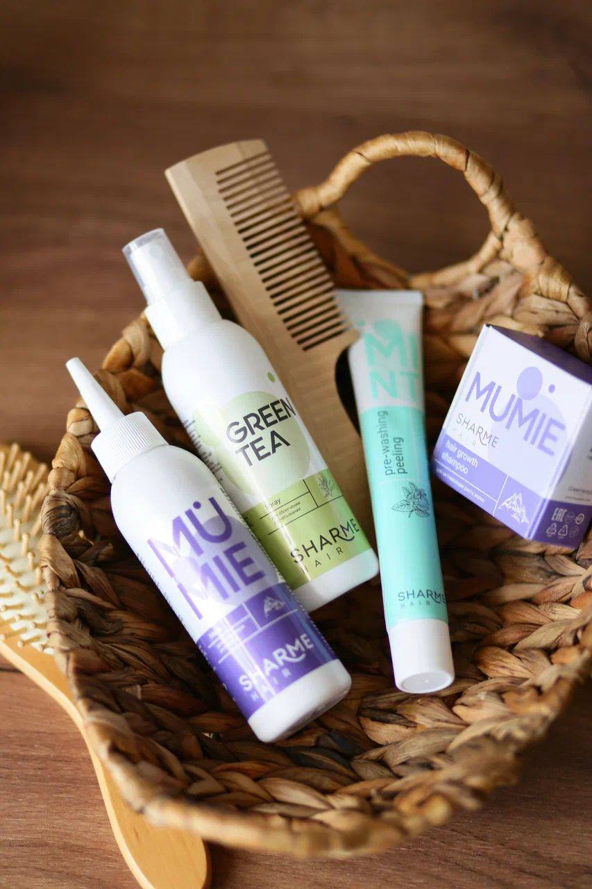 Green@Way!-����-���-���������! ������ � �������� ��� ������ ����� ������ ������� � �����!