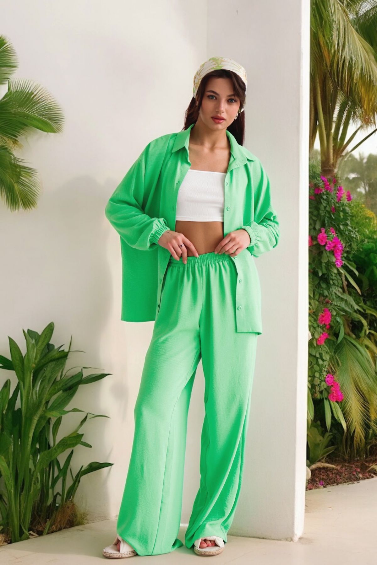 ����� ������ ������ ��������� ���������� �����!  ���������� ������ ������� ������� "������� ����" �� ��������� ����� �����. ��  ����������� ���� 999 ���!!!