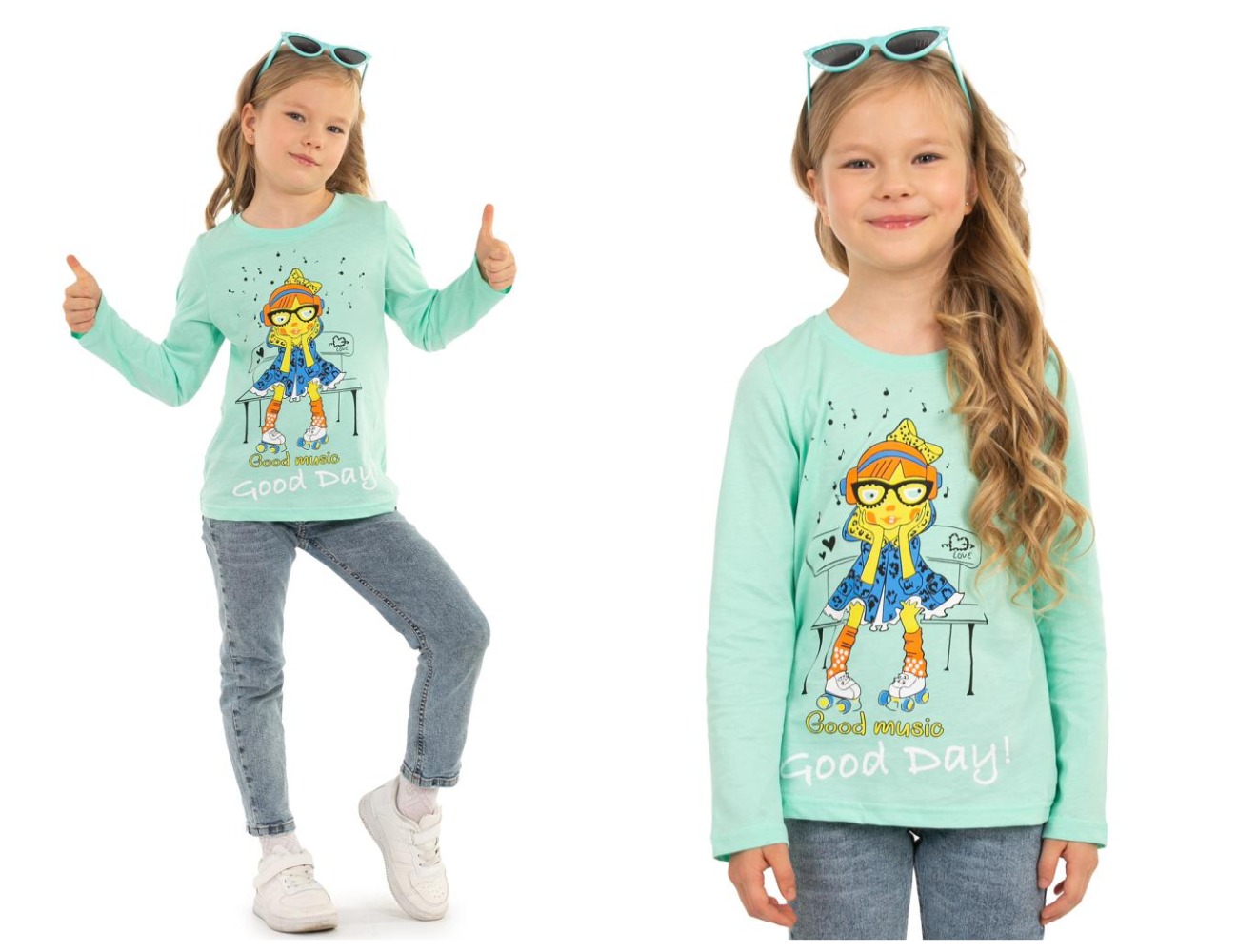 �������� �������� ����� �� 311� ������� �������������� ����� � ���������� ������� ��� �������, ��������� �������!