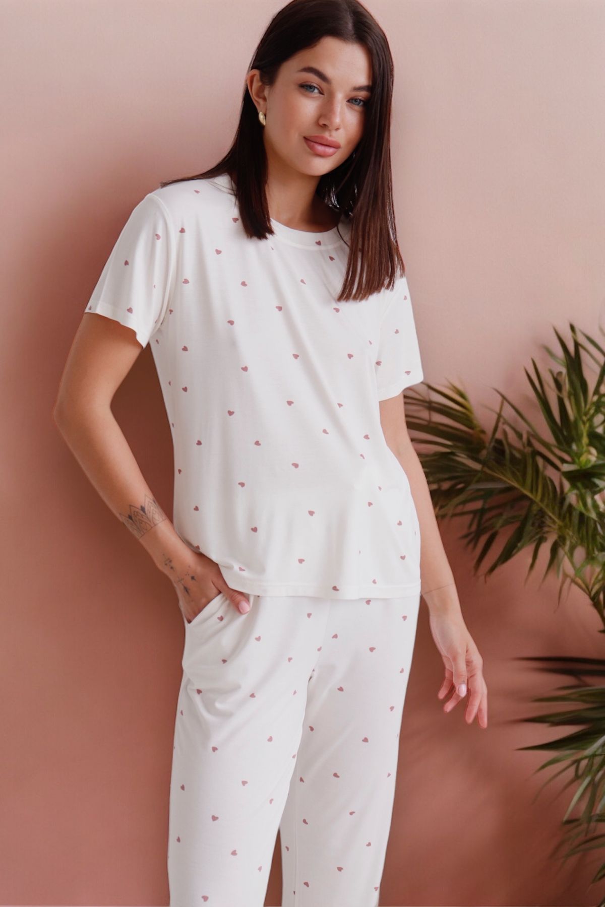 �������������� � ������ �������� ������ � ����������. ����� ������ � �������� � ����. 