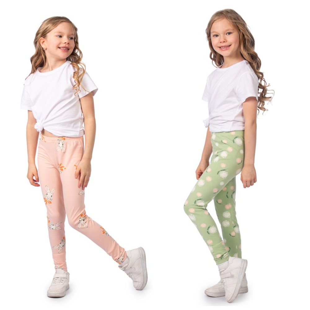 ������ ��� ������� �� Elementarno ����� �� 234� !!